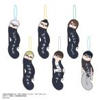 呪術廻戦 ひねくれたやつら2　6個入りBOX[マックスリミテッド]《在庫切れ》