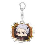 東京リベンジャーズ アクリルキーホルダー(三ツ谷隆/悪魔)[Parflette-パルフレット-]《発売済・在庫品》