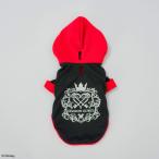 ショッピングKINGDOM KINGDOM HEARTS III PETs ドッグウェア ソラ[スクウェア・エニックス]《発売済・在庫品》