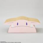 FINAL FANTASY PETs 爪とぎ デブモーグリ[スクウェア・エニックス]《発売済・在庫品》