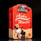 Fallout Nuka World Welcome Kit[GAYA]《発売済・在庫品》