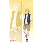 ウィッチウォッチ マルチタペストリーのれん 風祭監志[エムズファクトリー]《在庫切れ》