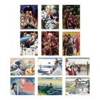 銀魂 ノーブルアートコレクション vol.3 12個入りBOX [ムービック