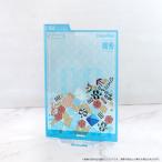 エヴァンゲリオン カスタマニア レイ[ムービック]《発売済・在庫品》