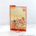 エヴァンゲリオン カスタマニア アスカ[ムービック]《発売済・在庫品》