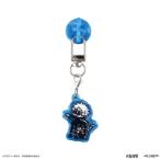 『呪術廻戦』「懐玉・玉折」 第2弾 キーリングハンガー 五条悟・天内理子[AIR TWOKYO]《在庫切れ》