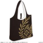 ショッピングモンスターハンター エコバッグ モンスターハンターワイルズ 調査隊[カプコン]《発売済・在庫品》