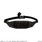 ストリートファイター6 ピクセルアート 