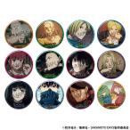 SAKAMOTO DAYS 缶バッジコレクション vol.2　50個入りBOX[ホビーストック]《在庫切れ》