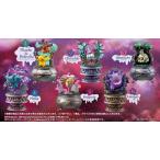 ポケットモンスター ポケモン Little Night Collection2〜闇夜の小さないたずら〜 6個入りBOX（再販）[リーメント]《０６月予約》