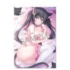 ���}�肱 B1�^�y�X�g���[ -Sweet Night-他������ExtraEdition�i�Ĕ́j[�u�����h���[��]�s�O�Q���\��t