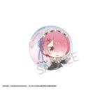 Amiami goods 04643610