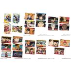 ハイキュー！！ ウエハース6　20個入りBOX (食玩)[バンダイ]《発売済・在庫品》