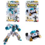 �~�j�v�� �i���o�[�������̃V���[�Y04 �O�[�f�o�[�����x�A�b�N�}50 12����BOX (�H��)[�o���_�C]�s�����ρE�݌ɕi�t