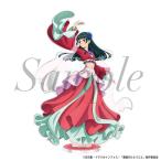 その他テレビ、アニメ、キャラクターグッズ