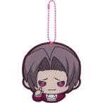 ハンドミラー 逆転裁判 御剣怜侍[グッドスマイルカンパニー]《発売済・在庫品》