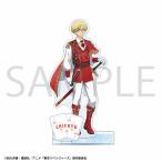 TVアニメ『東京リベンジャーズ』 アクリルスタンド 松野千冬 トランプ[ムービック]《発売済・在庫品》