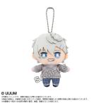 Chibi.. эмблема красочный pi-chihiroVer.2( повторный .)[ Bandai Namco ni]{ продажа settled * наличие товар }