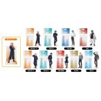 ショッピング呪術廻戦 アクリルスタンドコレクションLite 呪術廻戦 9個入りBOX[バンダイ]《発売済・在庫品》