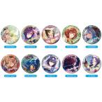 CANバッジ ウマ娘 プリティーダービー