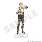 TVアニメ『進撃の巨人』だっこシリ...