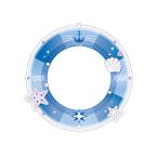 Amiami goods 04662965