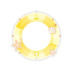 Amiami goods 04662967