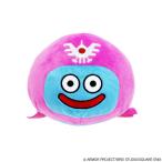  Smile Sly m мягкая игрушка M moon bruk. . женщина Sly m[sk одежда * enix ]{ продажа settled * наличие товар }