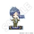 家庭教師ヒットマンREBORN！ フレフレンズアクリルスタンド 六道骸[DMM.com]《発売済・在庫品》