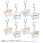 �Ƃ��Ƃ��n�����Y�`Twinkle Dreams�`�I�[�����A�N�����L�[�z���_�[ 8����BOX�i�Ĕ́j[ANICRAFT]�s�O�S���\��t