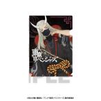 TV аниме [ Tokyo li Ben ja-z]~ 100 . ночь line collection~ прозрачный файл три . весна тысяч ночь [i-tis]{ продажа settled * наличие товар }