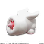 モンスターハンター ルームライト フルフル[カプコン]《１２月予約》