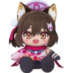 chi.... мягкая игрушка голубой архив -Blue Archive-izna[gdo Smile Company ][ бесплатная доставка ]{01 месяц предварительный заказ }