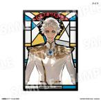 アニメ「TO BE HERO X」 ステンドグラス風ミニアートスタンド ナイス[カルチュア・エンタテインメント]《在庫切れ》