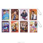 ショッピング仮面ライダーW 仮面ライダーガヴ ランダムグリッターキーホルダー 8個入りBOX[MAW]《発売済・在庫品》