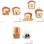 パンどろぼうフレンズ 12個入りBOX (�