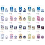 『Summer Pockets』 アクリルスタンド 20個入りBOX (食玩)[エフトイズ]《発売済・在庫品》