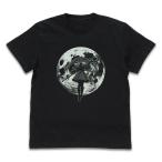 . отправка. свободный Len . свет футболка /BLACK-S( повторный .)[kospa]{06 месяц предварительный заказ }