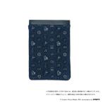 初音ミク×甲州印伝パスケース〈Tr...