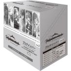 学園アイドルマスター プロテインバーVol.2　8パック入りBOX (食玩)[ブシロードクリエイティブ]【送料無料】《発売済・在庫品》
