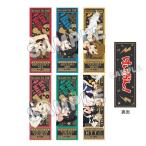 ショッピングけいおん けいおん！ トレーディングチケット風カード 星 6個入りBOX[TBSグロウディア]《発売済・在庫品》