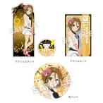 ショッピングけいおん けいおん！ グッズセット 田井中律[TBSグロウディア]《発売済・在庫品》