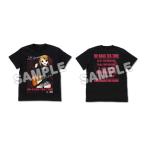 けいおん！(原作) Tシャツ 平沢唯[TBSグロウディア]《１０月予約》