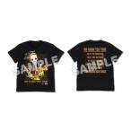 けいおん！(原作) Tシャツ 田井中律[TBSグロウディア]《１０月予約》