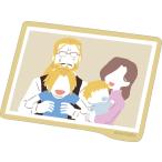  Fullmetal Alchemist стикер .. Palette 1 семья. . изображение [m- Bick ]{ продажа settled * наличие товар }