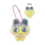 たまごっち フロッキーマスコット まめっち（再販）[ティー・シー・ピー]《０５月予約》