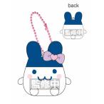 ショッピングたまごっち たまごっち フロッキーマスコット みみっち[ティー・シー・ピー]《０１月予約》