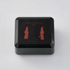 NieR Gestalt/Replica