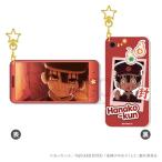 TV аниме [ земля . подросток Hanako kun 2] лучший Schott брелок для ключа 1. Hanako kun [amie]{ продажа settled * наличие товар }