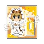 進撃の巨人あにまるっこアクリルスタ...